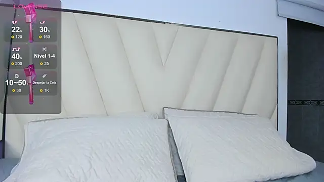 Katha03  online show from December 2025 08:17:01 PM