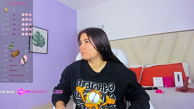 Snapshot of Katha03_ chatting on February 2026 08:12:01 PM Katha03 online show from February 2026 08:12:01 PM