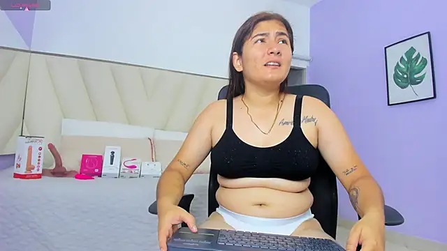 Snapshot of Katha03_ chatting on February 2026 03:24:02 AM Katha03 online show from February 2026 03:24:02 AM