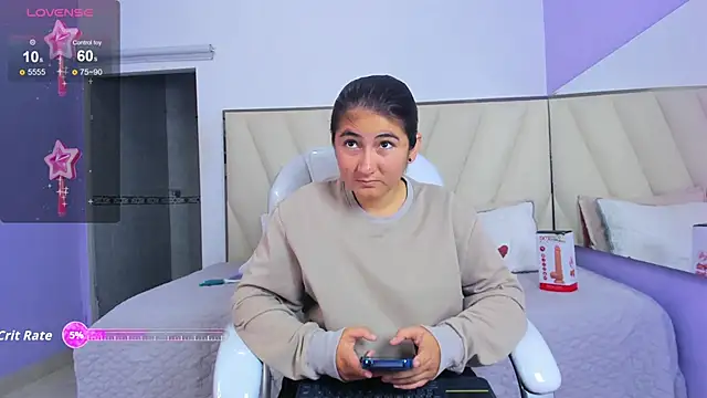 Snapshot of Katha03_ chatting on February 2026 08:06:01 PM Katha03 online show from February 2026 08:06:01 PM