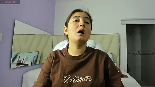 Katha03  online show from March 2026 08:36:02 PM