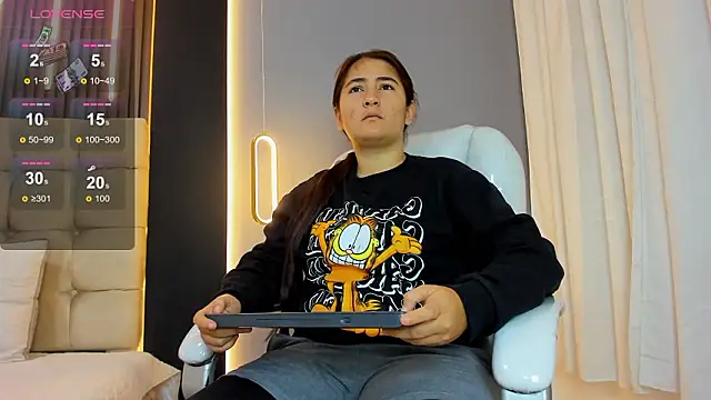 Katha03  online show from March 2026 01:37:01 PM