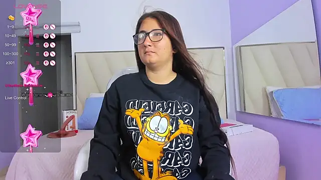 Katha03  online show from April 2026 08:14:02 PM