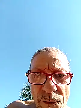 Deddyitalia3p online show from September 2025 01:23:02 PM