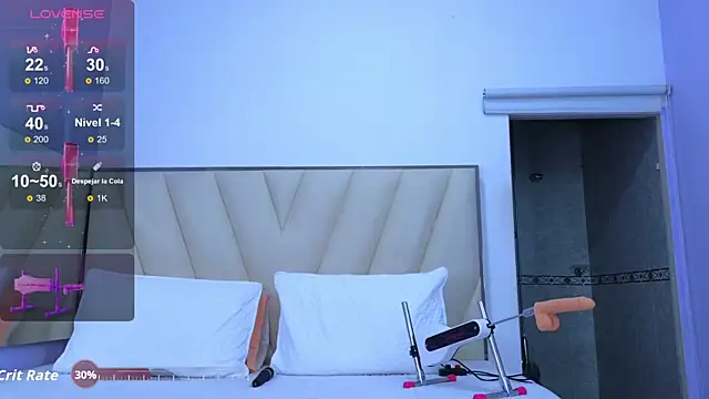 Hotboy21  online show from September 2025 03:44:01 AM