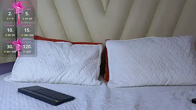 Hotboy21  online show from October 2025 03:42:02 AM