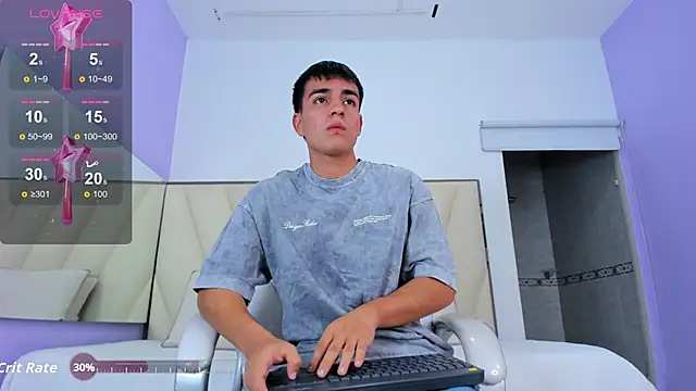 Hotboy21  online show from January 2026 03:44:02 AM