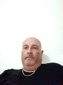 Alexis Bull online show from September 2025 11:13:02 AM