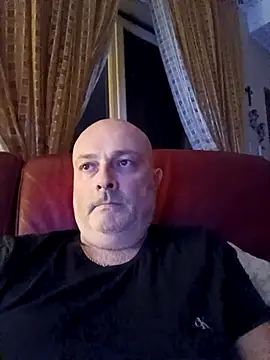 Snapshot of Alexis_Bull chatting on January 2026 12:24:01 AM Alexis Bull online show from January 2026 12:24:01 AM