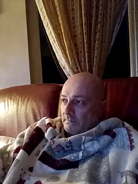 Snapshot of Alexis_Bull chatting on January 2026 11:51:01 PM Alexis Bull online show from January 2026 11:51:01 PM