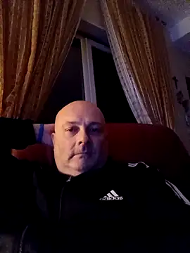 Snapshot of Alexis_Bull chatting on February 2026 11:36:02 PM Alexis Bull online show from February 2026 11:36:02 PM