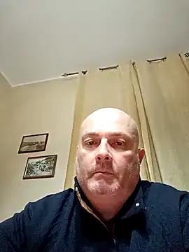 Snapshot of Alexis_Bull chatting on February 2026 01:33:01 AM Alexis Bull online show from February 2026 01:33:01 AM