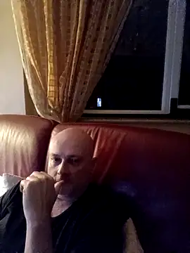 Snapshot of Alexis_Bull chatting on February 2026 11:20:01 PM Alexis Bull online show from February 2026 11:20:01 PM