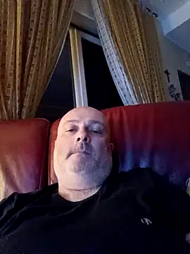 Snapshot of Alexis_Bull chatting on February 2026 11:49:02 PM Alexis Bull online show from February 2026 11:49:02 PM