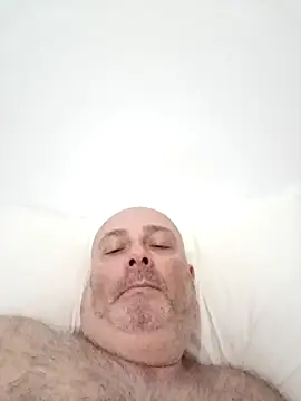 Snapshot of Alexis_Bull chatting on February 2026 11:55:01 AM Alexis Bull online show from February 2026 11:55:01 AM