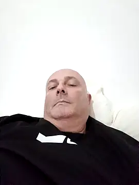 Snapshot of Alexis_Bull chatting on March 2026 05:09:02 PM Alexis Bull online show from March 2026 05:09:02 PM