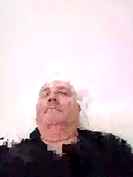 Snapshot of Alexis_Bull chatting on March 2026 11:27:02 AM Alexis Bull online show from March 2026 11:27:02 AM