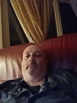 Alexis Bull online show from May 2026 12:07:01 AM
