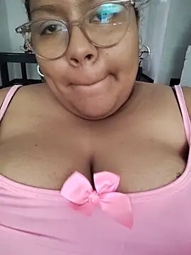 sheila ro online show from May 2026 06:58:01 PM