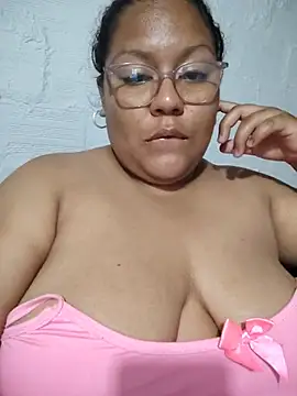 sheila ro online show from June 2026 05:12:02 AM