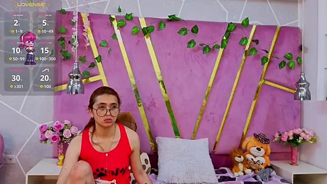 MilleyJones online show from October 2025 08:21:01 AM