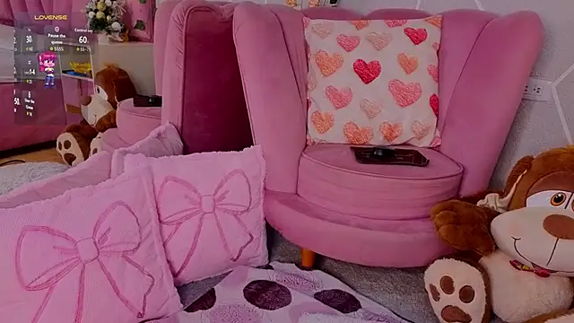 MilleyJones online show from December 2025 08:27:02 PM