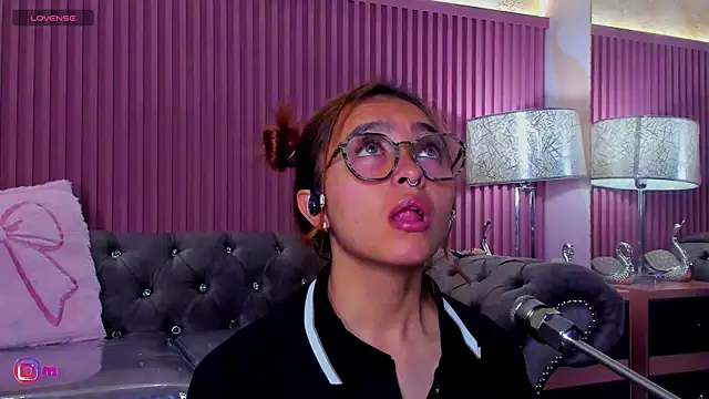 MilleyJones online show from March 2026 06:46:02 PM