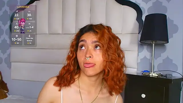 MilleyJones online show from March 2026 11:54:02 AM