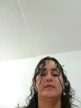 Saraslow online show from March 2026 02:24:01 PM