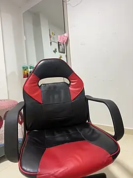 sashaoficial  online show from September 2025 10:32:01 PM