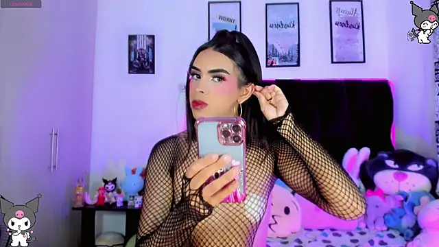 Valensx oficiall online show from April 2026 12:02:02 AM