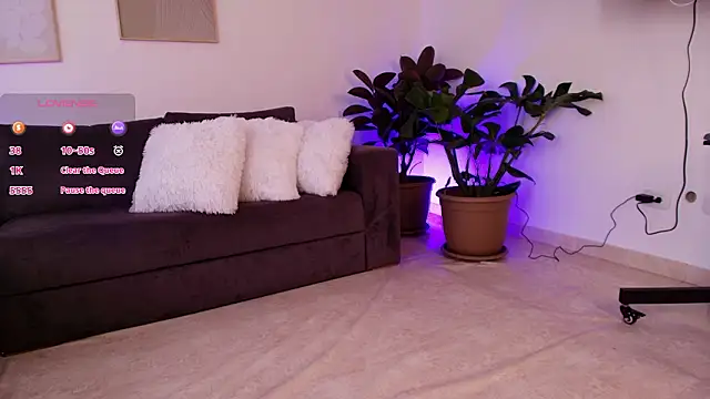 im eli1 online show from March 2026 07:08:02 PM