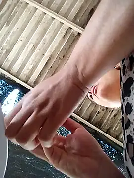 carlafox05 online show from December 2025 02:14:02 PM