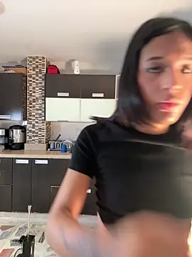 Snapshot of AgataDoll chatting on October 2025 08:53:02 PM AgataDoll online show from October 2025 08:53:02 PM