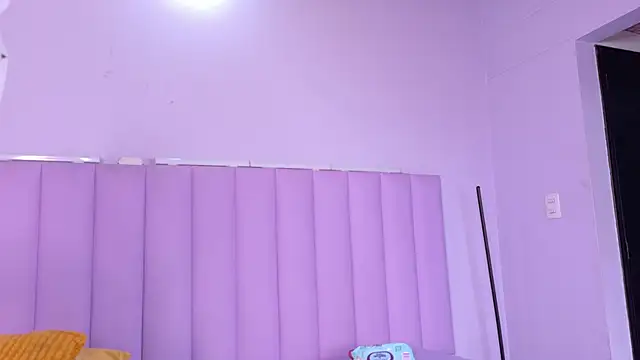 Snapshot of AgataDoll chatting on November 2025 07:23:02 PM AgataDoll online show from November 2025 07:23:02 PM