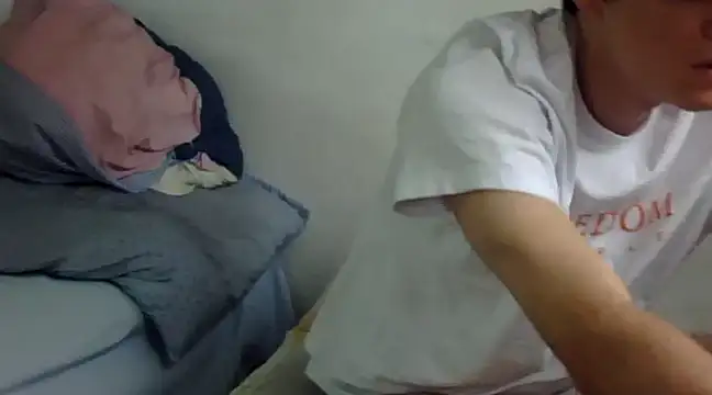 santihot089 online show from March 2025 09:21:01 PM