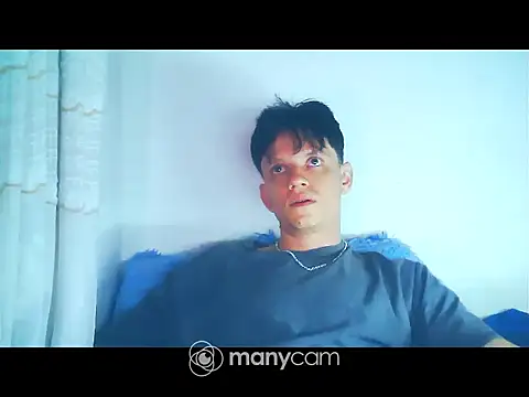 Snapshot of santihot089 chatting on May 2026 02:40:02 AM santihot089 online show from May 2026 02:40:02 AM