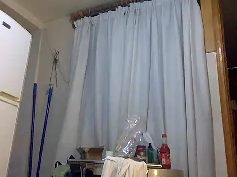 psycodelicus online show from April 2026 05:47:02 AM