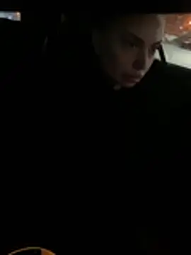 Anna Nobel online show from February 2026 04:32:01 AM