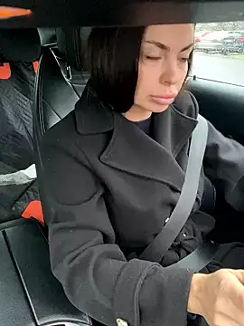 Anna Nobel online show from March 2026 05:11:01 AM