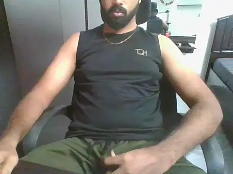 Snapshot of lovelyakash69 chatting on July 2026 05:04:02 AM lovelyakash69 online show from July 2026 05:04:02 AM