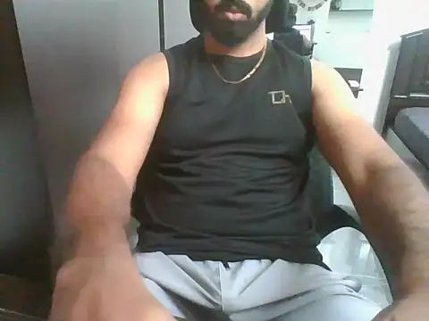 Snapshot of lovelyakash69 chatting on July 2026 05:54:02 AM lovelyakash69 online show from July 2026 05:54:02 AM