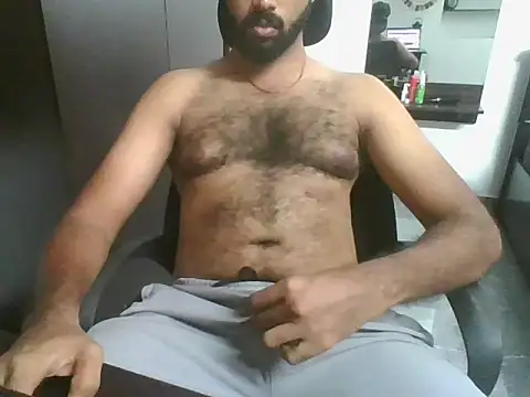 Snapshot of lovelyakash69 chatting on July 2026 11:23:02 AM lovelyakash69 online show from July 2026 11:23:02 AM
