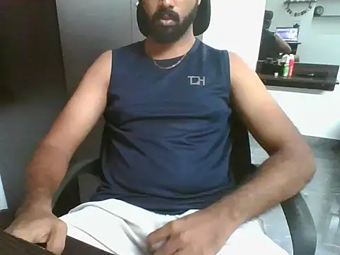 Snapshot of lovelyakash69 chatting on July 2026 05:10:02 AM lovelyakash69 online show from July 2026 05:10:02 AM