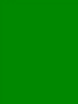 Soniy-Maax online show from April 2026 08:17:02 AM