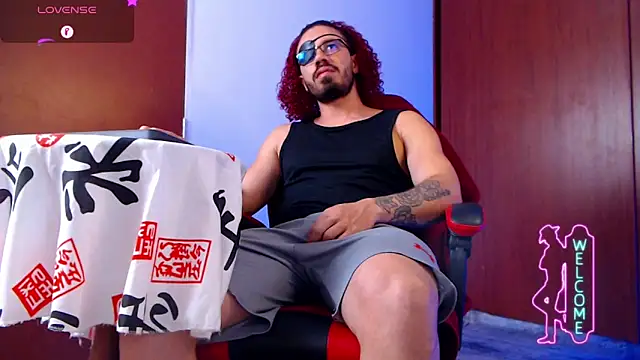 pirata fitness online show from February 2026 02:12:02 PM