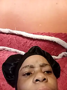 SMALLBOOBSXX online show from November 2025 03:17:01 AM