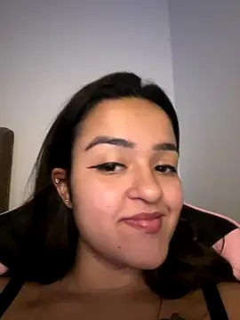 Manu 2002  online show from September 2025 01:39:01 AM