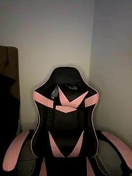 Manu 2002  online show from September 2025 11:22:02 AM