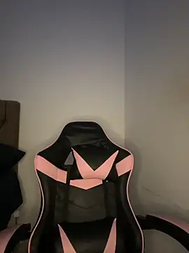 Manu 2002  online show from October 2025 01:55:02 PM